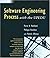 Software Engineering Processes: With the UPEDU by Pierre N. Robillard (2002-08-31)