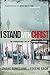 I Stand with Christ: The Courageous Life of a Chinese Christian by Zhang Rongliang (2015-07-06)