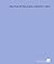Practical Physiological Chemistry [ 1920 ] by Sydney William Cole