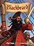 Blackbeard by Pat Croce (2011-05-24)
