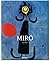 Mir? by Mink, Janis (2012) ...