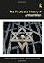 The Routledge History of An...