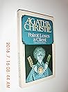 Poirot Loses a Cl...