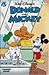 Walt Disney's Donald and Mi...
