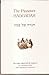 The Passover Haggadah by Menachem M. Schneerson (1999-01-01)