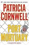 Port Mortuary by ...