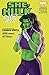 She-Hulk, Vol. 3: Girl Can't Help It