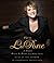 Patti LuPone: a Memoir