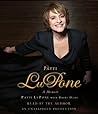 Patti LuPone: a Memoir