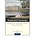 Pemberley Chronicles by Collins, Rebecca Ann ( Author ) ON Se... by Rebecca Ann Collins
