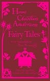 Fairy Tales (Peng...