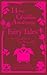 Fairy Tales (Penguin Classics) by Hans Christian Andersen, Tiina Nunnally, Jackie Wullschlager (2004) Hardcover
