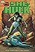 The Savage She-Hulk Omnibus
