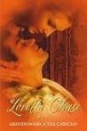 Abandonada a Tus Caricias by Loretta Chase