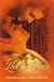 Abandonada a Tus Caricias (Bribones, #3)