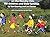 The seriously not boring walks book (Mendip): 12 circular walks on the Mendip hills for children
