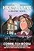 The Hiding Place a Graphic Novel by Corrie ten Boom
