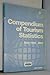 Compendium of Tourism Stati...