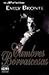Cumbres Borrascosas (Spanish Edition)