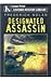 Designated Assassin (Linford Mystery Library) by Frederick Nolan (2008-10-03)