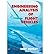 ENGINEERING ANALYSIS OF FLIGHT VEHICLES (DOVER BOOKS ON AERONAUTICAL ENGINEERING)