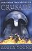 Crusade (Brethren Trilogy #2)