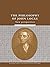 The Philosophy of John Locke: New Perspectives (Routledge Studies in Seventeenth Century Philosophy) by Peter R. Anstey (2006-06-04)