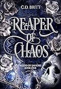 Reaper of Chaos