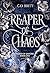 Reaper of Chaos (The Reign ...