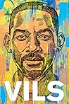 Vils