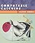Computable Calculus by Oliver Aberth (2001-06-04)