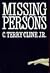 Missing Persons