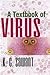 A Textbook of Virus