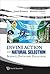 Divine Action and Natural Selection: Science, Faith and Evolution 1st edition by Joseph Seckbach (2008) Paperback