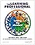 The Learning Professional by Learning Forward
