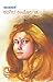 Saisuthe's Appealing Kannad...