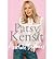 Absolute Beginner Main Market edition by Kensit, Patsy (2014)... by Patsy Kensit