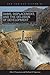 Dams, Displacement and the Delusion of Development: Cahora Bassa and Its Legacies in Mozambique, 1965 - 2007 (New African Histories) by Allen F. Isaacman (2013-05-07)