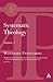 Systematic Theology: 2 : 2 (Academic Paperback) by Wolfhart Pannenberg (2004-07-09)