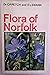 Flora of Norfolk by C. P Petch