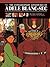 The Extraordinary Adventures of Adele Blanc-Sec 2: The Mad Scientist and Mummies on Parade (The Extraordinary Adventures of Ad?le Blanc-Sec) by Jacques Tardi (2011-11-21)