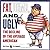 Fat, Dumb and Ugly: The Decline of the Average American by Peter Strupp (Illustrated, 1 Feb 2004) Paperback
