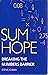 Sum Hope by Stephen J Chinn