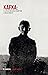 Kafka: