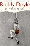 Paddy Clarke Ha H...