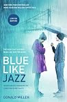 Blue Like Jazz: N...