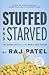 Stuffed and Starved( The Hi...