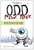 The Guide to Odd New York: ...