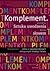 Komplement. Sztuka uwodzenia slowem by Gloria Beck