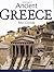 Ancient Greece